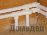 ������������ ������� � ���������� ����