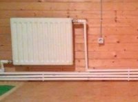 ������������ ������� � ���������� ����