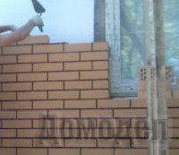 ��������� ������: ������ � ����������� �������