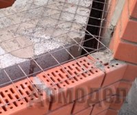 ��������� ������: ������ � ����������� �������