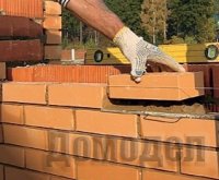 ��������� ������: ������ � ����������� �������