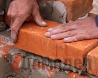 ��������� ������: ������ � ����������� �������