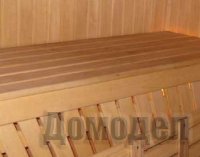 ��������������� ������� ����