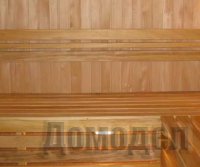 ��������������� ������� ����