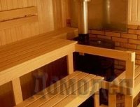 ��������������� ������� ����