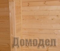 ��������������� ������� ����