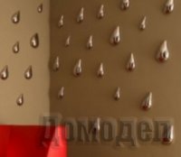 ����������� 3d �����