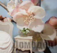 ����������� 3d �����