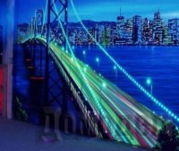 ����������� 3d �����