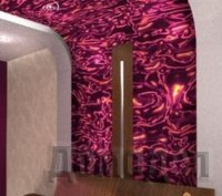 ����������� 3d �����