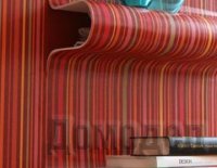 ����������� 3d �����