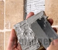 ��������� ���� ������������ ������� 