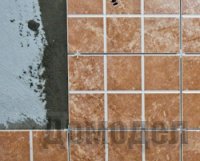 ��������� ���� ������������ ������� 