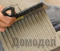 ��������� ���� ������������ ������� 