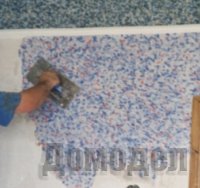 ������� ���� ������� ������