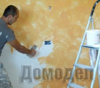 ���������� ��������� ������������ ����������