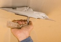 ��� ��������� ����������� ������� ��� �������