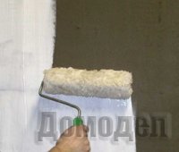 ��� ��������� ����������� ������� ��� �������