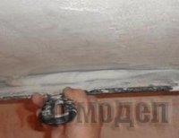 ��� ��������� ����������� ������� ��� �������