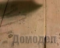 ���� � ����: ��� ��������� �� ��������?