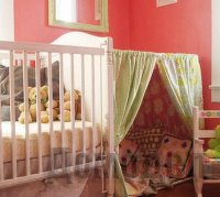 ��� ������� ������� ��� �������