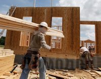 ������������ � ���������� ��������� �����