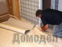 ��� ��������� �������� - ������ �����