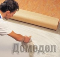 ��� ��������� �������� - ������ �����