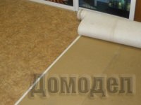 ��� ��������� �������� - ������ �����