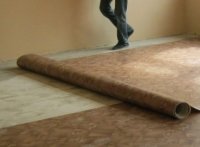 ��� ��������� �������� - ������ �����