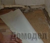 ��� ��������� �������� - ������ �����