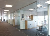 ����� � ����������� �� ������ � ����������������� �������