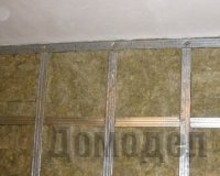 ������������� � ��������� �����