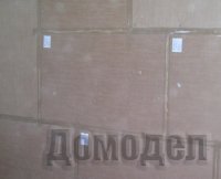 ������������� � ��������� �����