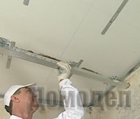 ������������� � ��������� �����