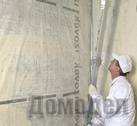 ������������� � ��������� �����