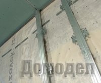 ������������� � ��������� �����