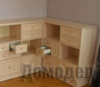 ����� ��������� ��� ��������� ������