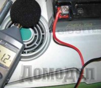 ������ ����� �����������?