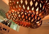 ������������ ����������� �����