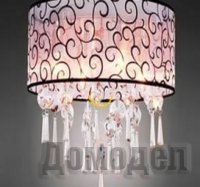 ������������ ����������� �����