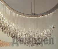 ������������ ����������� �����