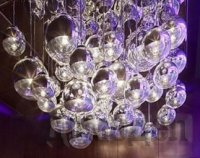 ������������ ����������� �����