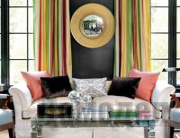 ������ ��������� � ��� ������������