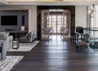 ������ ��������� � ��� ������������