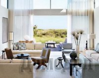 ������ ��������� � ��� ������������