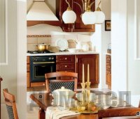 ������ ��������� � ��� ������������