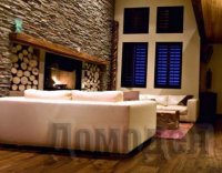 ������ ��������� � ��� ������������