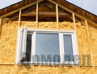 �������� ���������� ���