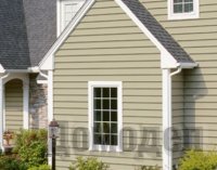 ������� ��� ����������?